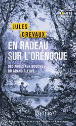 En Radeau sur l