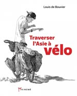 Traverser l