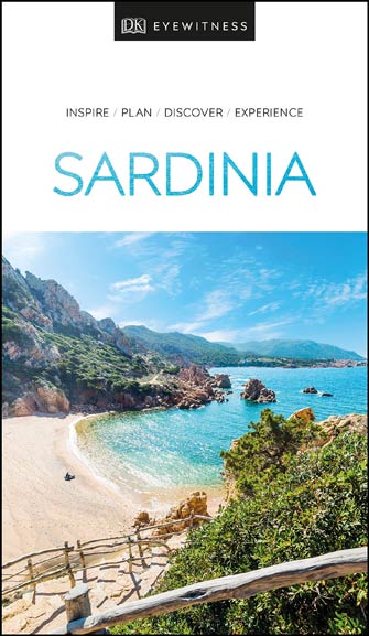 Eyewitness Sardinia