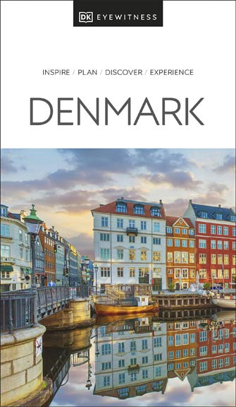 Eyewitness Denmark