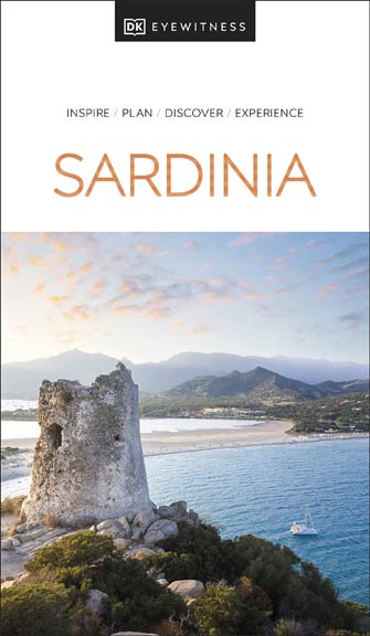 Eyewitness Sardinia