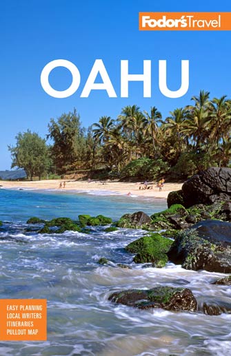 Fodor Oahu