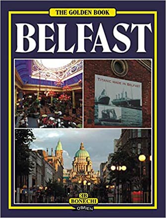 Golden: Belfast