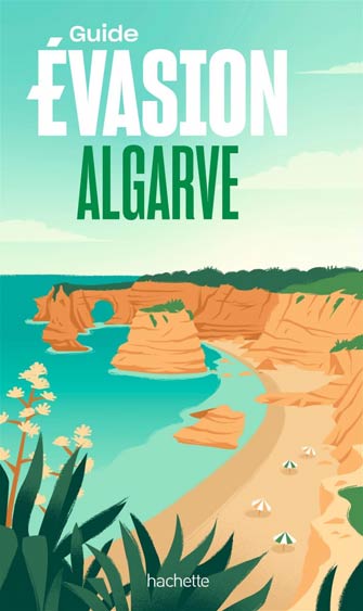 Évasion Algarve