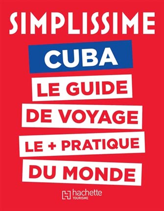 Simplissime Cuba
