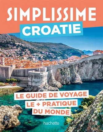 Simplissime Croatie