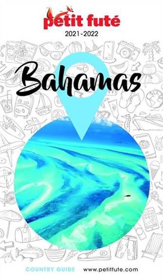 Petit Futé Bahamas