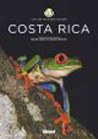 Costa Rica: les Cles Pour Bien Voyager