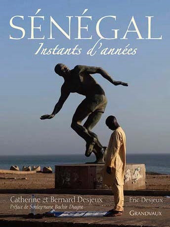 Sénégal : Instants d
