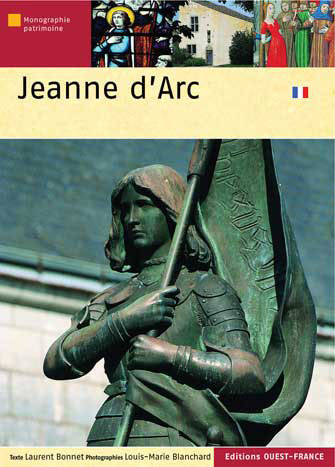 Jeanne D