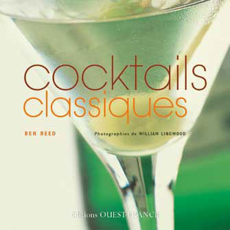 Cocktails Classiques