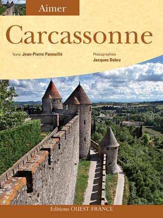 Aimer Carcassonne
