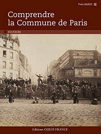 Comprendre la Commune de Paris