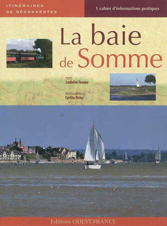 La Baie de Somme