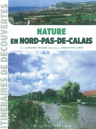 Nature en Nord-Pas-de-Calais
