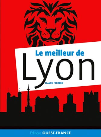Le Meilleur de Lyon