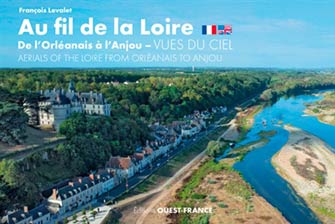Au Fil de la Loire, de l