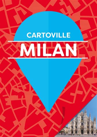 Cartoville Milan