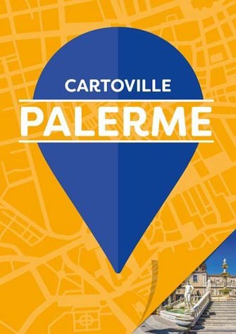 Cartoville Palerme