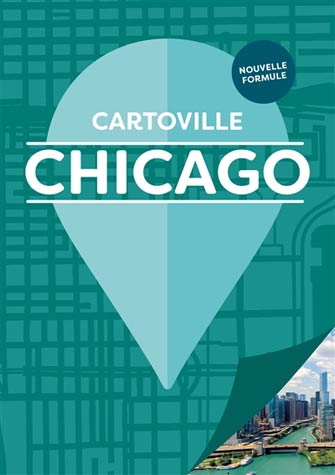 Cartoville Chicago