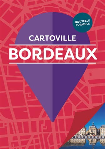 Cartoville Bordeaux