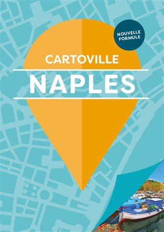 Cartoville Naples