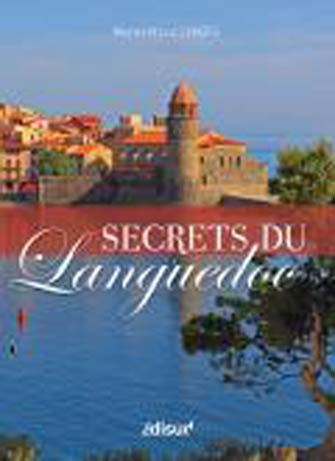 Secrets du Languedoc