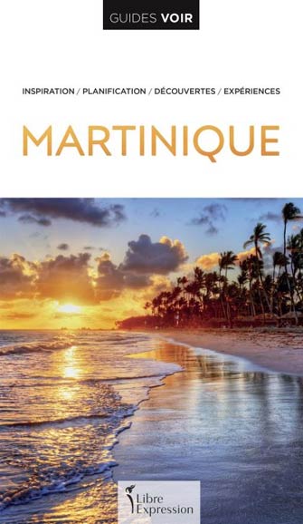 Voir Martinique