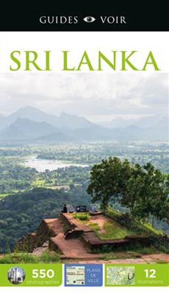 Voir Sri Lanka