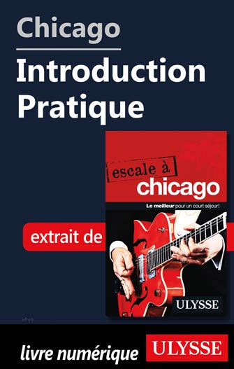Chicago - Introduction Pratique