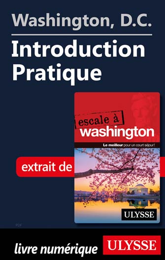 Washington, D.C. - Introduction Pratique