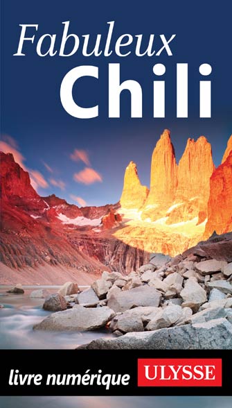 Fabuleux Chili