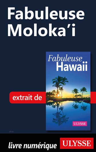 Fabuleuse Moloka