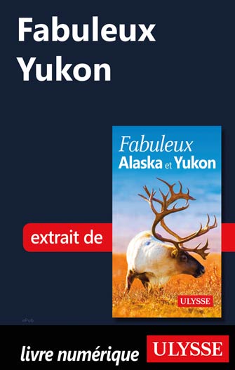 Fabuleux Yukon