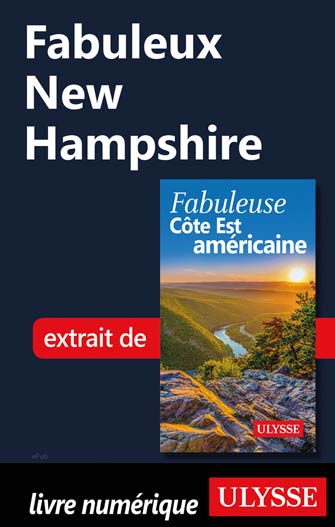 Fabuleux New Hampshire