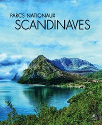 Parcs Nationaux Scandinaves