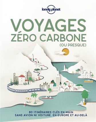 Voyage Zéro Carbone