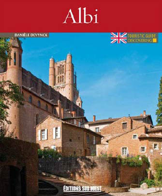 Discovering Albi