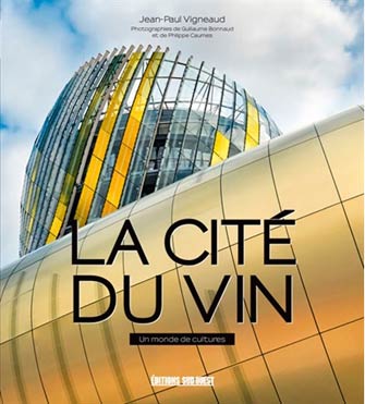 La Cité du Vin