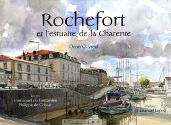 Rochefort et l