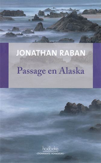 Passage en Alaska
