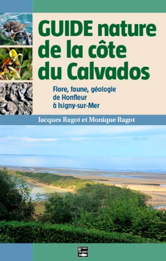 Guide de la Côte du Calvados