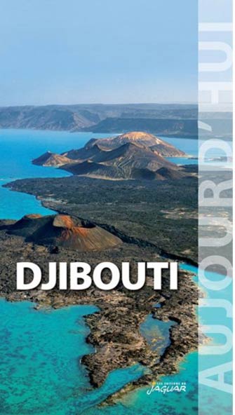 Djibouti Aujourd'hui