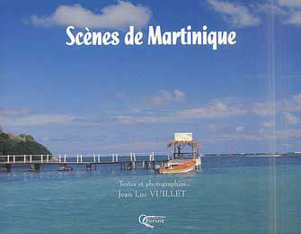 Scènes de Martinique