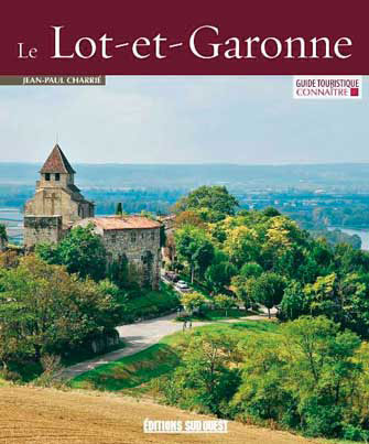 Connaître le Lot-et-Garonne