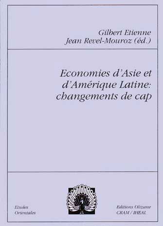 Economies d'Asie et d'Amérique Latine: Changement de Cap