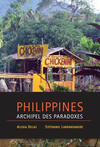 Philippines : Archipel des Paradoxes