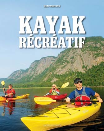 Kayak Récréatif
