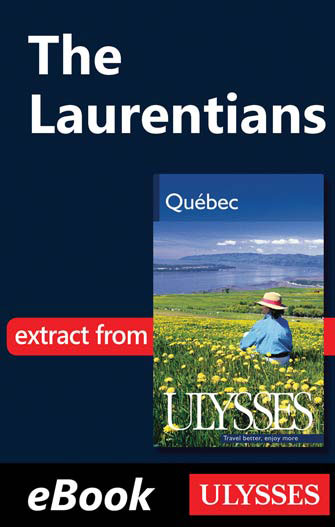 The Laurentians