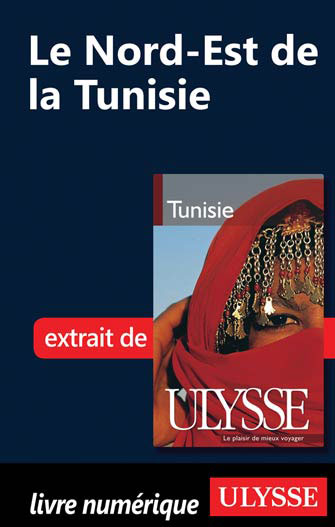 Le Nord-Est de la Tunisie